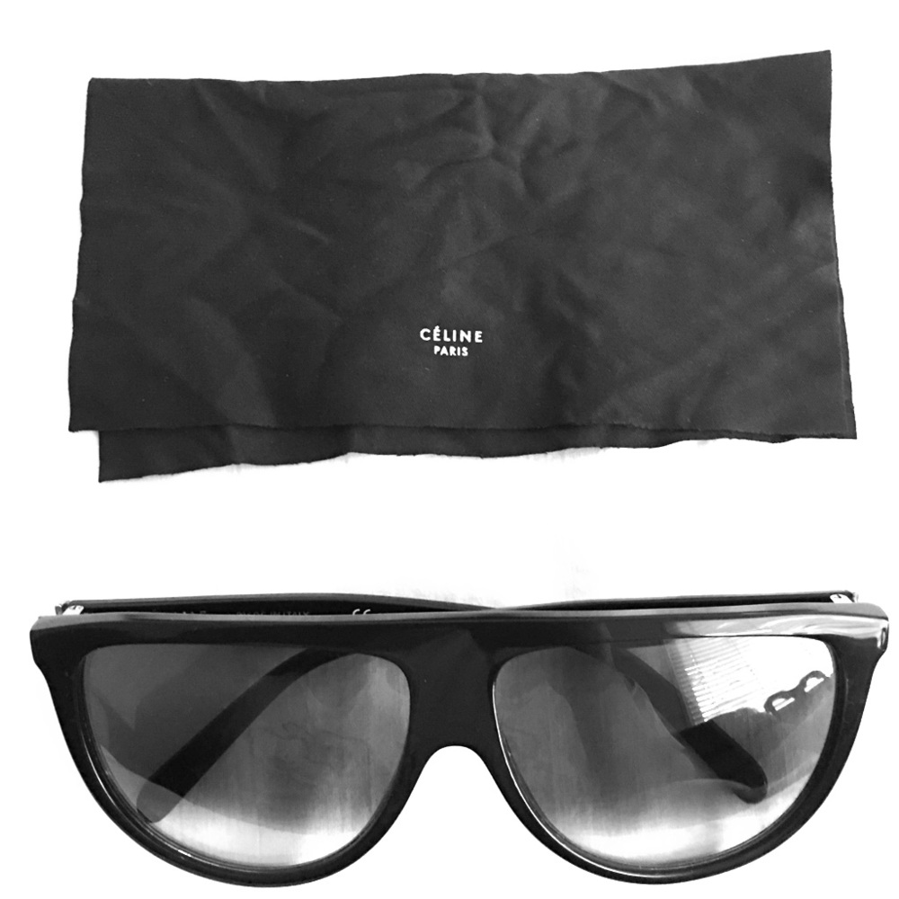 Celine sunglasses
